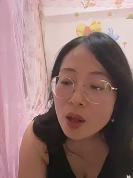 Snapshot of TangTang0530 chatting on May 31, 2026, 11:39 am TangTang0530 online show from May 31, 2026, 11:39 am