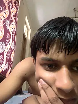 Snapshot of cooper299- chatting on July 30, 2026, 4:44 am cooper299- online show from July 30, 2026, 4:44 am