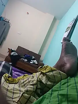 MrBoy-Bangladesh online show from June 3, 2026, 1:03 pm