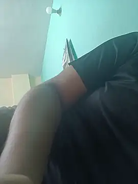 Snapshot of MrBoy-Bangladesh chatting on June 11, 2026, 8:34 am MrBoy-Bangladesh online show from June 11, 2026, 8:34 am