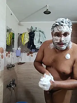 Snapshot of MrBoy-Bangladesh chatting on June 14, 2026, 8:05 am MrBoy-Bangladesh online show from June 14, 2026, 8:05 am