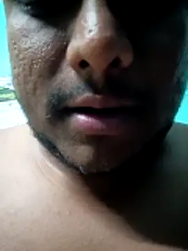 Snapshot of MrBoy-Bangladesh chatting on June 18, 2026, 1:04 pm MrBoy-Bangladesh online show from June 18, 2026, 1:04 pm