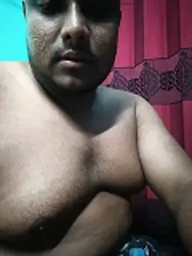 Snapshot of MrBoy-Bangladesh chatting on June 26, 2026, 6:56 pm MrBoy-Bangladesh online show from June 26, 2026, 6:56 pm