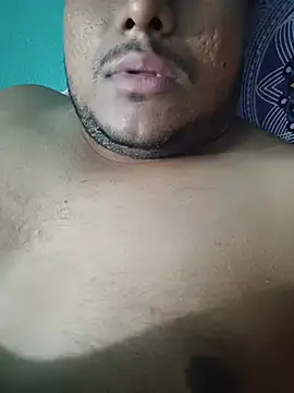 Snapshot of MrBoy-Bangladesh chatting on June 30, 2026, 7:04 pm MrBoy-Bangladesh online show from June 30, 2026, 7:04 pm