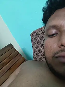 Snapshot of MrBoy-Bangladesh chatting on July 4, 2026, 7:58 am MrBoy-Bangladesh online show from July 4, 2026, 7:58 am