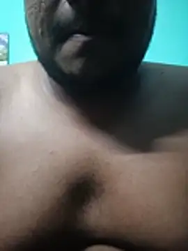Snapshot of MrBoy-Bangladesh chatting on July 10, 2026, 8:22 pm MrBoy-Bangladesh online show from July 10, 2026, 8:22 pm