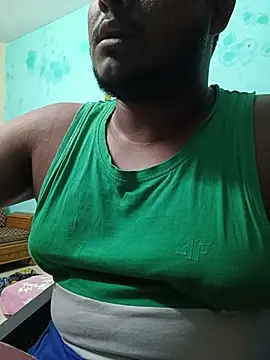 Snapshot of MrBoy-Bangladesh chatting on July 20, 2026, 5:48 pm MrBoy-Bangladesh online show from July 20, 2026, 5:48 pm