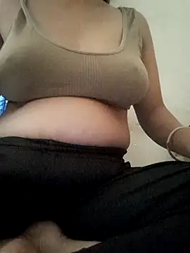 Snapshot of Sex-teacher-10 chatting on June 25, 2026, 3:50 am Sex-teacher-10 online show from June 25, 2026, 3:50 am