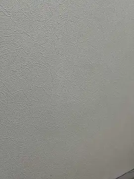 ame1226sex online show from June 26, 2026, 1:59 pm