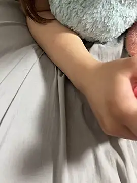 ame1226sex online show from July 25, 2026, 2:25 pm