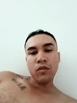 ANDRES HOT-1996 online show from December 1, 2024, 7:47 pm