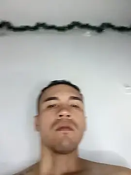 ANDRES HOT-1996 online show from December 3, 2024, 10:50 am