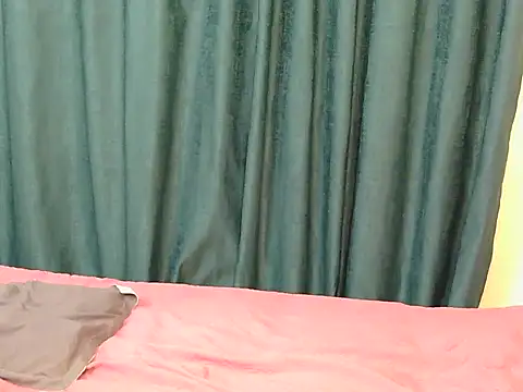 Nicole ness online show from June 10, 2026, 11:53 am