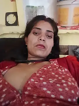 Hot bhabi10 online show from June 25, 2026, 4:34 am