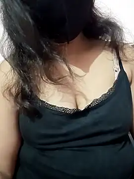 Snapshot of Archana_32 chatting on July 9, 2026, 12:58 am Archana 32 online show from July 9, 2026, 12:58 am