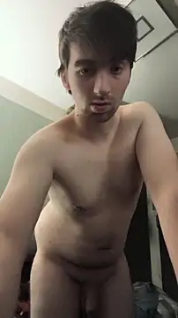 xFlorian21x online show from November 28, 2025, 11:18 pm