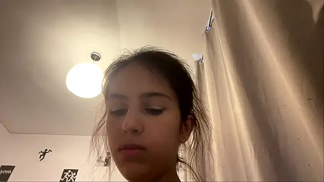 Snapshot of SindyKay chatting on June 12, 2026, 5:17 am SindyKay online show from June 12, 2026, 5:17 am