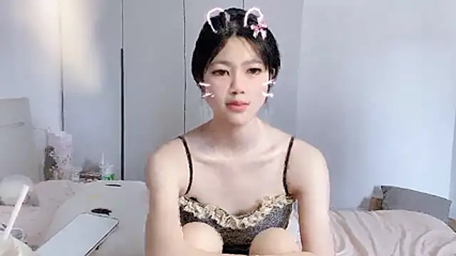 Snapshot of lubaobao777 chatting on July 9, 2026, 7:01 am lubaobao777 online show from July 9, 2026, 7:01 am