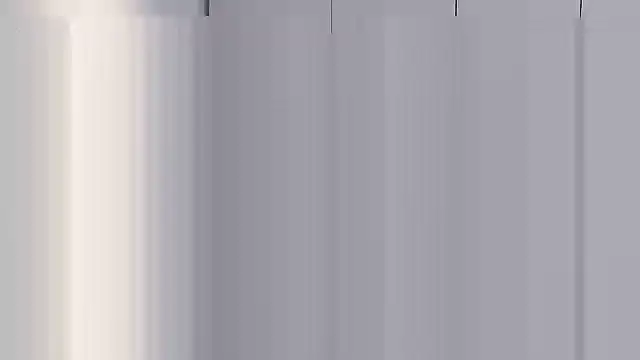 Snapshot of lubaobao777 chatting on July 10, 2026, 7:01 am lubaobao777 online show from July 10, 2026, 7:01 am
