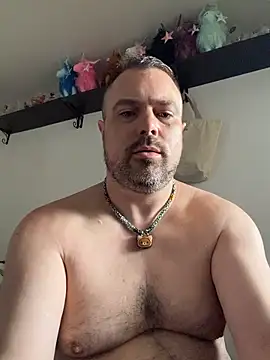 Snapshot of paddedcub82 chatting on July 13, 2026, 3:37 pm paddedcub82 online show from July 13, 2026, 3:37 pm
