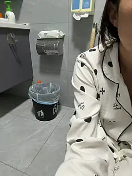 Snapshot of Xiao_Mao_meow chatting on July 8, 2026, 2:38 am Xiao Mao meow online show from July 8, 2026, 2:38 am