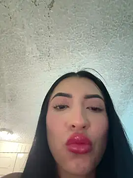 marianacor online show from June 9, 2026, 9:48 pm