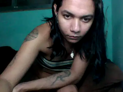 Nicolledelicia69 online show from June 11, 2026, 9:13 pm