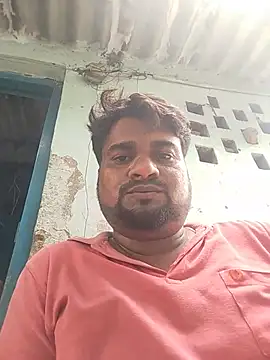 mature boy patna online show from July 1, 2026, 4:25 am
