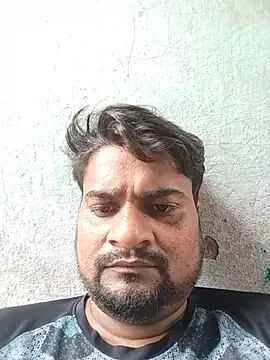 mature boy patna online show from July 6, 2026, 7:05 am