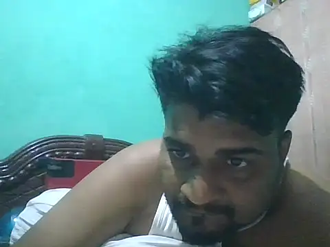 mature boy patna online show from July 11, 2026, 4:48 am