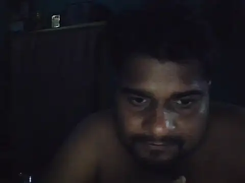 mature boy patna online show from July 16, 2026, 7:25 am