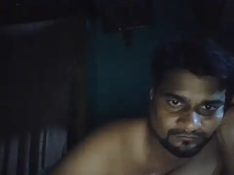 mature boy patna online show from July 17, 2026, 4:34 pm