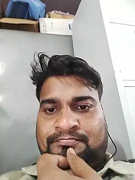 mature boy patna online show from July 18, 2026, 8:18 am
