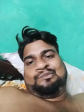 mature boy patna online show from July 19, 2026, 12:25 am