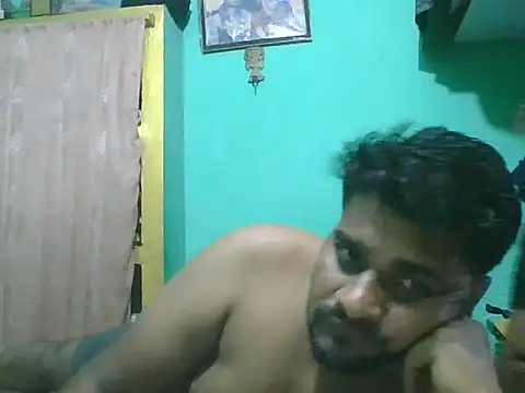 mature boy patna online show from July 19, 2026, 3:38 pm