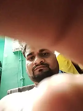 mature boy patna online show from July 20, 2026, 10:39 am
