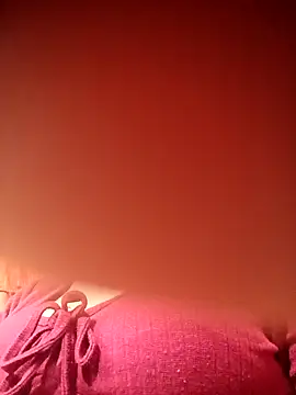 Sexy indian Couple11 online show from June 3, 2026, 5:07 pm