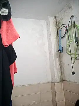 Sexy indian Couple11 online show from June 4, 2026, 5:35 am