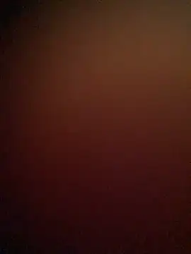 Snapshot of morenaMisteriosa1 chatting on June 3, 2026, 1:30 am morenaMisteriosa1 online show from June 3, 2026, 1:30 am