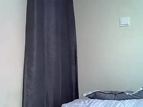 Snapshot of sweet_meisha chatting on June 8, 2026, 1:28 am sweet meisha online show from June 8, 2026, 1:28 am