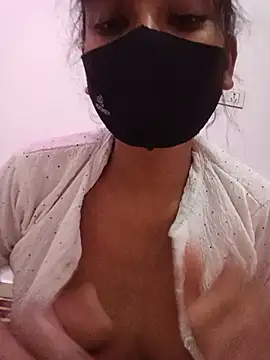 Snapshot of cute_dipti chatting on July 15, 2026, 1:49 pm cute dipti online show from July 15, 2026, 1:49 pm