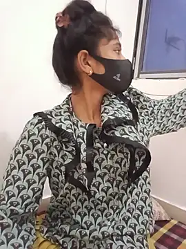 Snapshot of cute_dipti chatting on July 27, 2026, 2:13 pm cute dipti online show from July 27, 2026, 2:13 pm