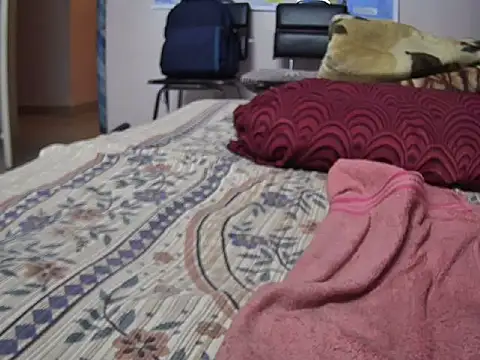 indiboy009 online show from December 24, 2024, 12:33 am