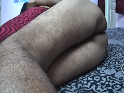 indiboy009 online show from January 30, 2025, 10:19 pm