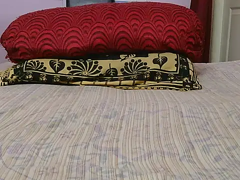 indiboy009 online show from April 22, 2026, 8:32 pm