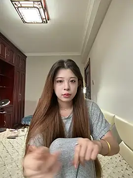 Snapshot of luck_086 chatting on June 7, 2026, 10:24 pm luck 086 online show from June 7, 2026, 10:24 pm