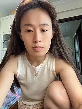 saozi666 online show from June 21, 2026, 5:54 am