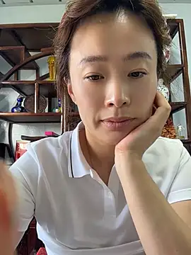 saozi666 online show from July 4, 2026, 8:20 am