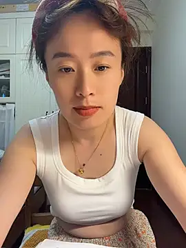 saozi666 online show from July 5, 2026, 2:57 pm