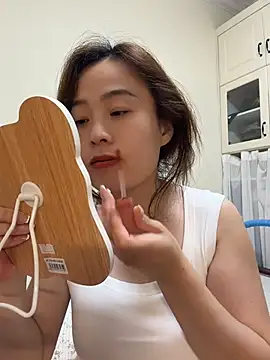 saozi666 online show from July 9, 2026, 1:59 pm